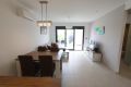 Reventa - Bungalow - Guardamar del Segura - Costa Blanca