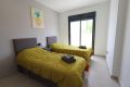 Reventa - Bungalow - Guardamar del Segura - Costa Blanca