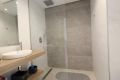 Reventa - Bungalow - Guardamar del Segura - Costa Blanca