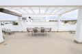 Reventa - Bungalow - Guardamar del Segura - Costa Blanca