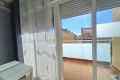Reventa - Bungalow - Los Alcázares - La Minería