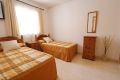 Reventa - Bungalow - Orihuela Costa - Costa Blanca