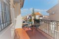Reventa - Bungalow - Orihuela Costa - Costa Blanca