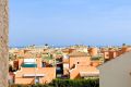 Reventa - Bungalow - Orihuela Costa - Costa Blanca