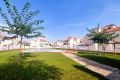 Reventa - Bungalow - Orihuela Costa - Costa Blanca