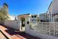 Reventa - Bungalow - Orihuela Costa - Costa Blanca