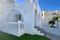Reventa - Bungalow - Orihuela Costa - Costa Blanca