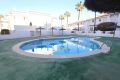 Reventa - Bungalow - Orihuela Costa - Costa Blanca