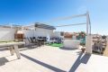Reventa - Bungalow - Orihuela Costa - Costa Blanca