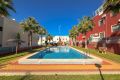 Reventa - Bungalow - Orihuela Costa - Costa Blanca