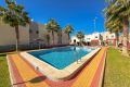 Reventa - Bungalow - Orihuela Costa - Costa Blanca