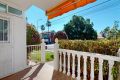 Reventa - Bungalow - Orihuela Costa - Costa Blanca