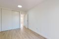 Reventa - Bungalow - Orihuela Costa - Costa Blanca