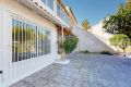 Reventa - Bungalow - Orihuela Costa - Costa Blanca