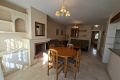 Reventa - Bungalow - Orihuela Costa - Costa Blanca
