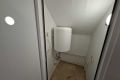 Reventa - Bungalow - Orihuela Costa - Costa Blanca