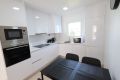 Reventa - Bungalow - Orihuela Costa - Costa Blanca