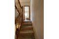 Reventa - Bungalow - Orihuela Costa - Costa Blanca