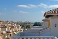 Reventa - Bungalow - Orihuela Costa - Costa Blanca