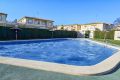 Reventa - Bungalow - Orihuela Costa - Costa Blanca