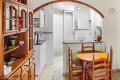 Reventa - Bungalow - Orihuela Costa - Costa Blanca