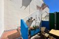 Reventa - Bungalow - Orihuela Costa - Costa Blanca
