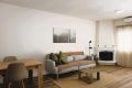 Reventa - Bungalow - Orihuela Costa - Costa Blanca