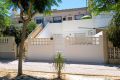 Reventa - Bungalow - Orihuela Costa - Costa Blanca