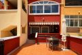 Reventa - Bungalow - Orihuela Costa - Costa Blanca