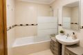 Reventa - Bungalow - Orihuela Costa - Costa Blanca