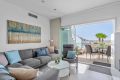 Reventa - Bungalow - Orihuela Costa - Costa Blanca