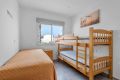 Reventa - Bungalow - Orihuela Costa - Costa Blanca