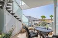 Reventa - Bungalow - Orihuela Costa - Costa Blanca