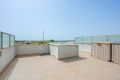 Reventa - Bungalow - Orihuela Costa - Costa Blanca