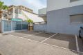 Reventa - Bungalow - Orihuela Costa - Costa Blanca