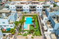 Reventa - Bungalow - Orihuela Costa - Costa Blanca