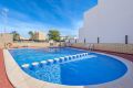 Reventa - Bungalow - Orihuela Costa - Costa Blanca