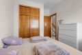Reventa - Bungalow - Orihuela Costa - Costa Blanca
