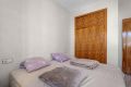 Reventa - Bungalow - Orihuela Costa - Costa Blanca