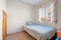 Reventa - Bungalow - Orihuela Costa - Costa Blanca