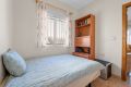 Reventa - Bungalow - Orihuela Costa - Costa Blanca