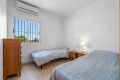 Reventa - Bungalow - Orihuela Costa - Costa Blanca