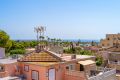 Reventa - Bungalow - Orihuela Costa - Costa Blanca