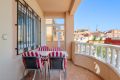 Reventa - Bungalow - Orihuela Costa - Costa Blanca