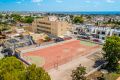 Reventa - Bungalow - Orihuela Costa - Costa Blanca