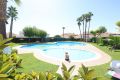Reventa - Bungalow - Orihuela Costa - Costa Blanca