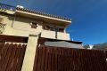 Reventa - Bungalow - Orihuela Costa - Inland
