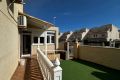 Reventa - Bungalow - Orihuela Costa - Inland