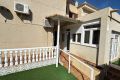 Reventa - Bungalow - Orihuela Costa - Inland
