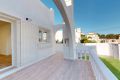 Reventa - Bungalow - Orihuela Costa - Inland